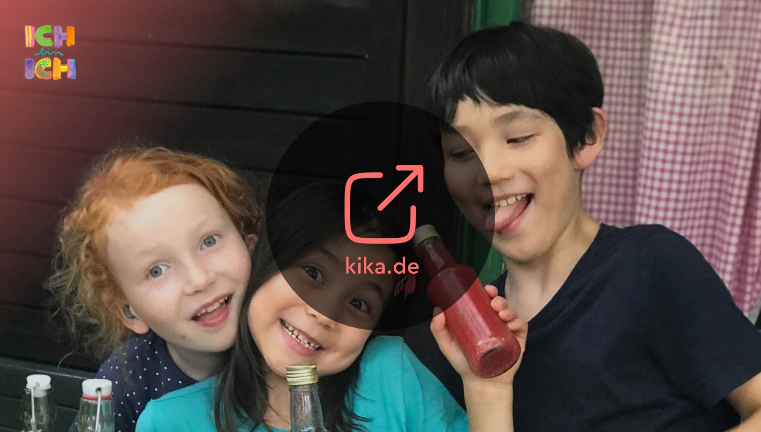 02_ichich-1-mobile-1