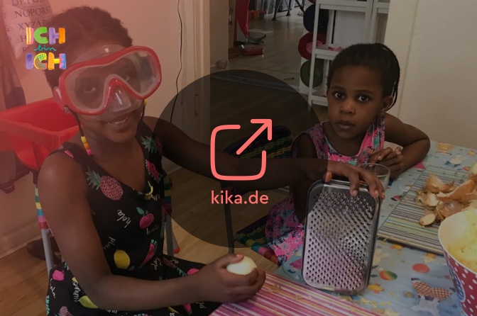 04_ichich-3