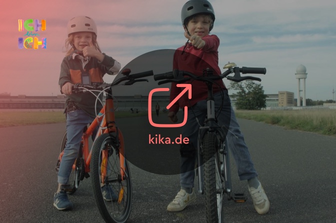 05_ichich-4