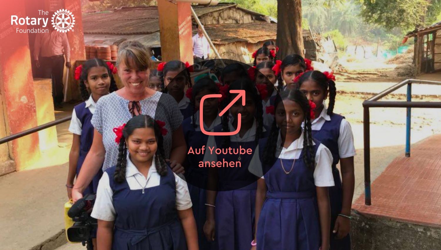 11_rotary-foundation-mobile