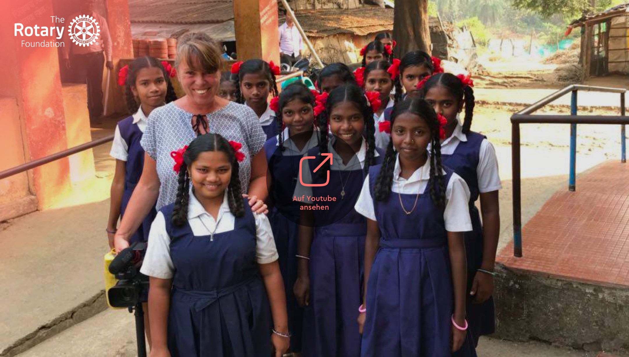 11_rotary-foundation